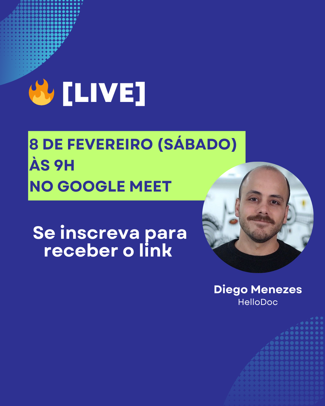 Webinar HelloDoc - Fev2025 (1)