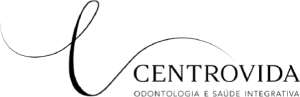 CENTROVIDA