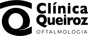 CLINICA-QUEIROZ