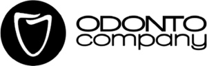 ODONTO-COMPANY