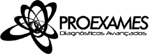 PROEXAMES